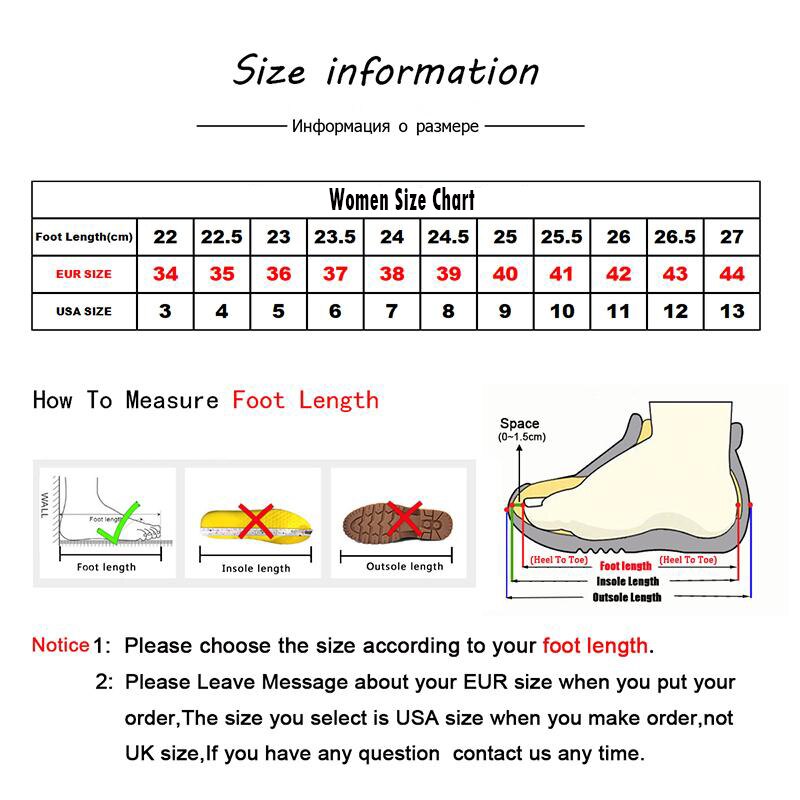 Spring Fashion Knitted Fabric Floral Lace Up Ladies Casual Shoes