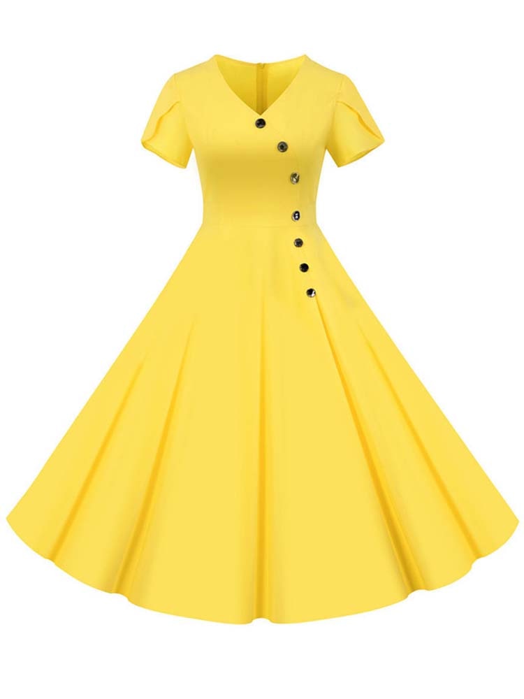|14:366#Yellow Dress;5:100014064|14:366#Yellow Dress;5:361386|14:366#Yellow Dress;5:361385|14:366#Yellow Dress;5:100014065|14:366#Yellow Dress;5:4182