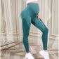 Winter Warm  Yoga Pants Skinny Maternity Clothes For Pregnant Women