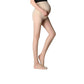 1pc Adjustable Maternity Pantyhose Silk Stockings