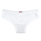 Lace Hollow Out Underwear